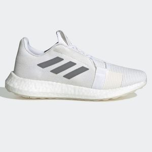 !!BRAND NEW!! Adidas SenseBOOST Go Athletic Shoes